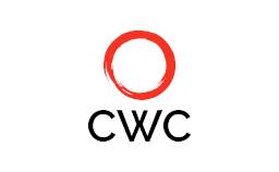 CWC Solutions